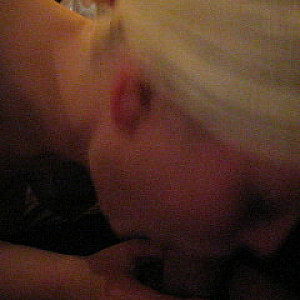 First Image Of Blacky3003's Video - delicious blowjob