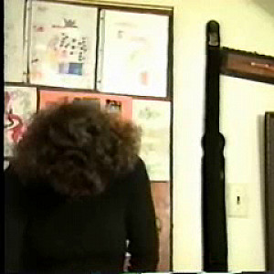 First Image Of andreamilf's Video - 