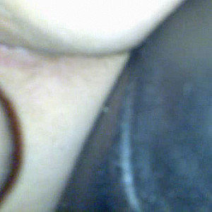 First Image Of dani19cm's Video - licked tina off