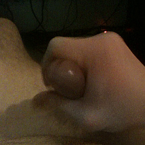 First Image Of devito79's Video - unloading some pressure