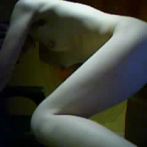 First Image Of zeige_paar's Video - Doing myself from every side