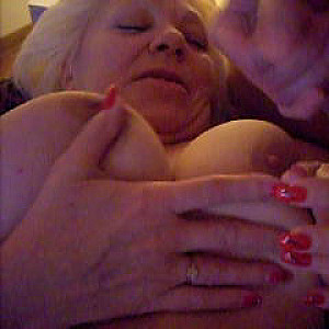 First Image Of aomaria's Video - wanking and getting fucked