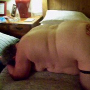 First Image Of turtlesurp's Video - slut/sub does our friend pt5