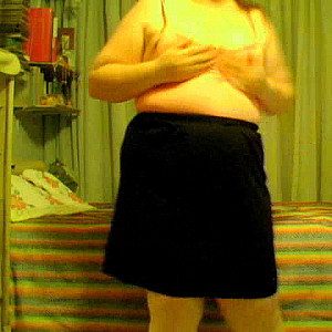 First Image Of manlio's Video - My and my web