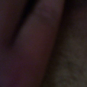First Image Of Spalte6's Video - stream