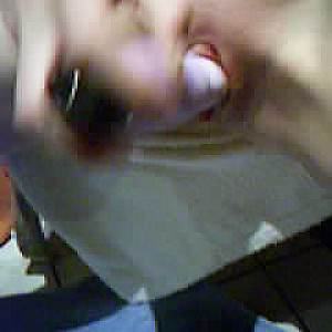 First Image Of zeige_paar's Video - Testing my new dildo