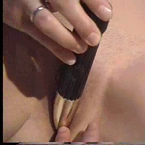 First Image Of KathrinS's Video - analhorny