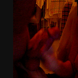 First Image Of londoner's Video - my sweety