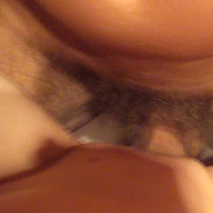 First Image Of Beccy's Video - deep in the pussy
