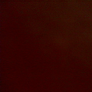 First Image Of sauger60's Video - oeed nice