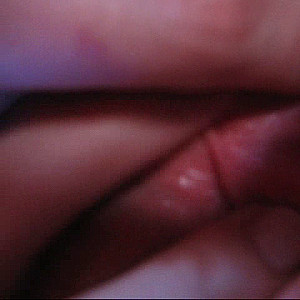 First Image Of Holly61271's Video - A friend