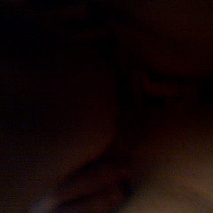 First Image Of pmuschi's Video - shaved and fingered