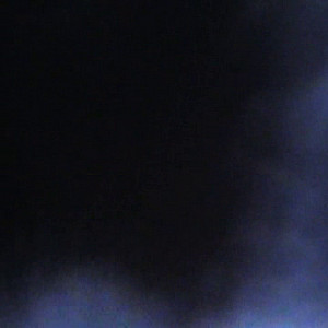 First Image Of modernxxx's Video - playing with pussy