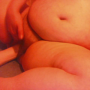 First Image Of turtlesurp's Video - 