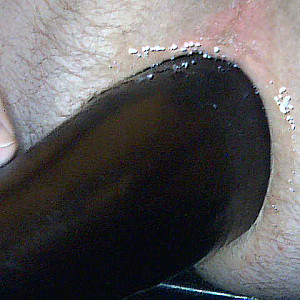 First Image Of mauerbau's Video - Eggplant