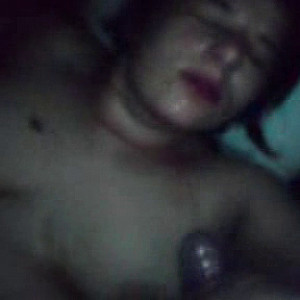 First Image Of paar-stuttgart's Video - tasty sperm