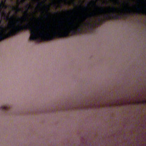 First Image Of schellie's Video - christmas presents 2