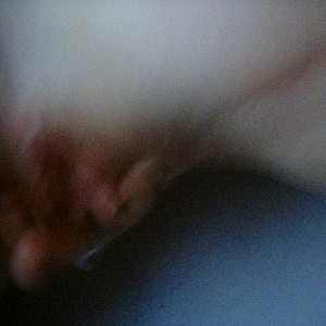 First Image Of punkydexxx's Video - awesome