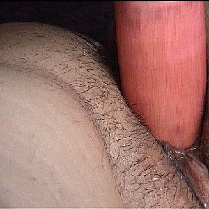 First Image Of hanskanns1's Video - Stone Age Sex