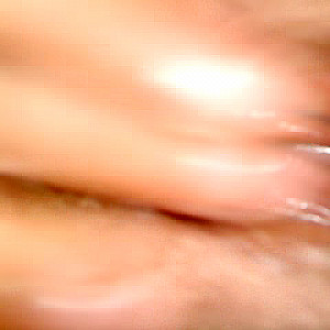 First Image Of nylonlollo's Video - the pleasurepussy