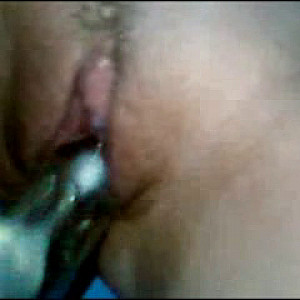 First Image Of Bionics's Video - 