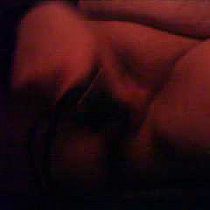 First Image Of noDream's Video - 