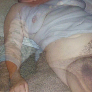 First Image Of fred-nord's Video - 