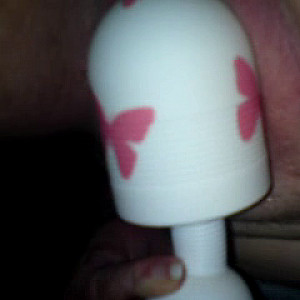 First Image Of petra2011's Video - just fast