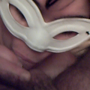 First Image Of hdu84's Video - blowjob 2