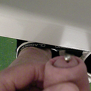 First Image Of jens008's Video - ich muste mal