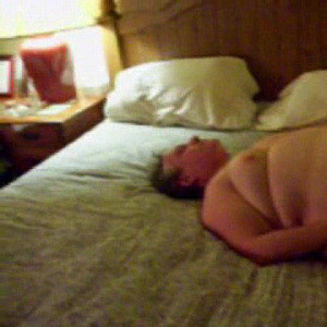 First Image Of turtlesurp's Video - slut/sub being used by stranger again pt 3