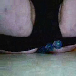 First Image Of Johanna666's Video - Vibrator in swimsuit 2