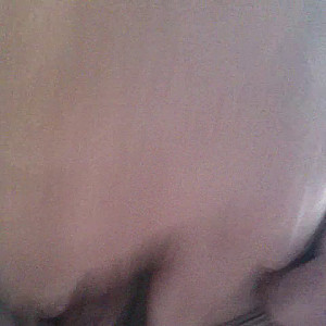 First Image Of anry's Video - horny lips