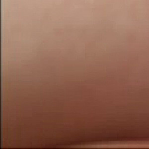 First Image Of Wellness67's Video - Met user and fingered her..