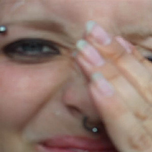 First Image Of darkblood's Video - cumplay