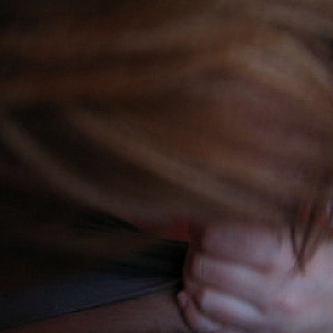 First Image Of Holly61271's Video - That was necessary I