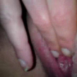 First Image Of petra2011's Video - fast fingers