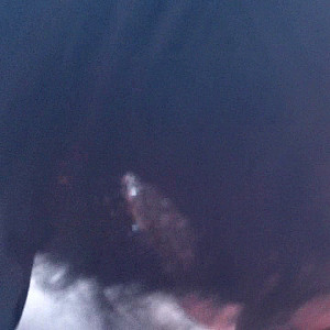 First Image Of Venus Sk.'s Video - spontaneous fuck with jerking off