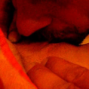 First Image Of rennebmw's Video - rene und alice