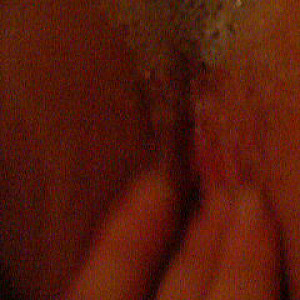 First Image Of ffmbunny's Video - Me in bath