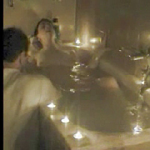 First Image Of Pueppie6's Video - 