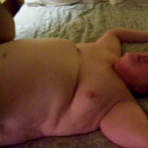 First Image Of turtlesurp's Video - slut/sub being shared pt7