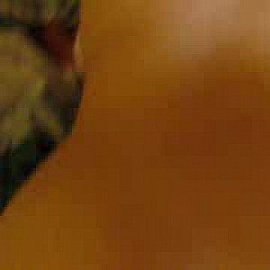 First Image Of molly72's Video - blasen