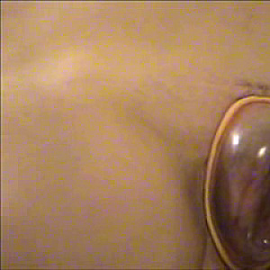 First Image Of lomar's Video - Final01