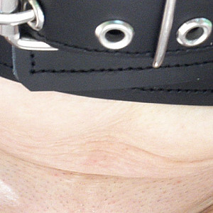 First Image Of Schwob9's Video - sucking and fucking