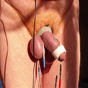 First Image Of Rudiherrma's Video - .................