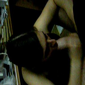 First Image Of WildBoiHN's Video - blowjob at the desk #2