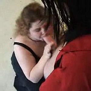 First Image Of Moonsinger's Video - BBW Moonsinger BJ