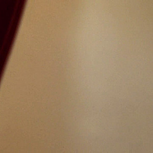 First Image Of sexyalina's Video - red Slinkystylez Leggins