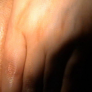 First Image Of andimona's Video - Handmade